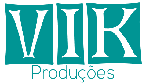 VIK Produções