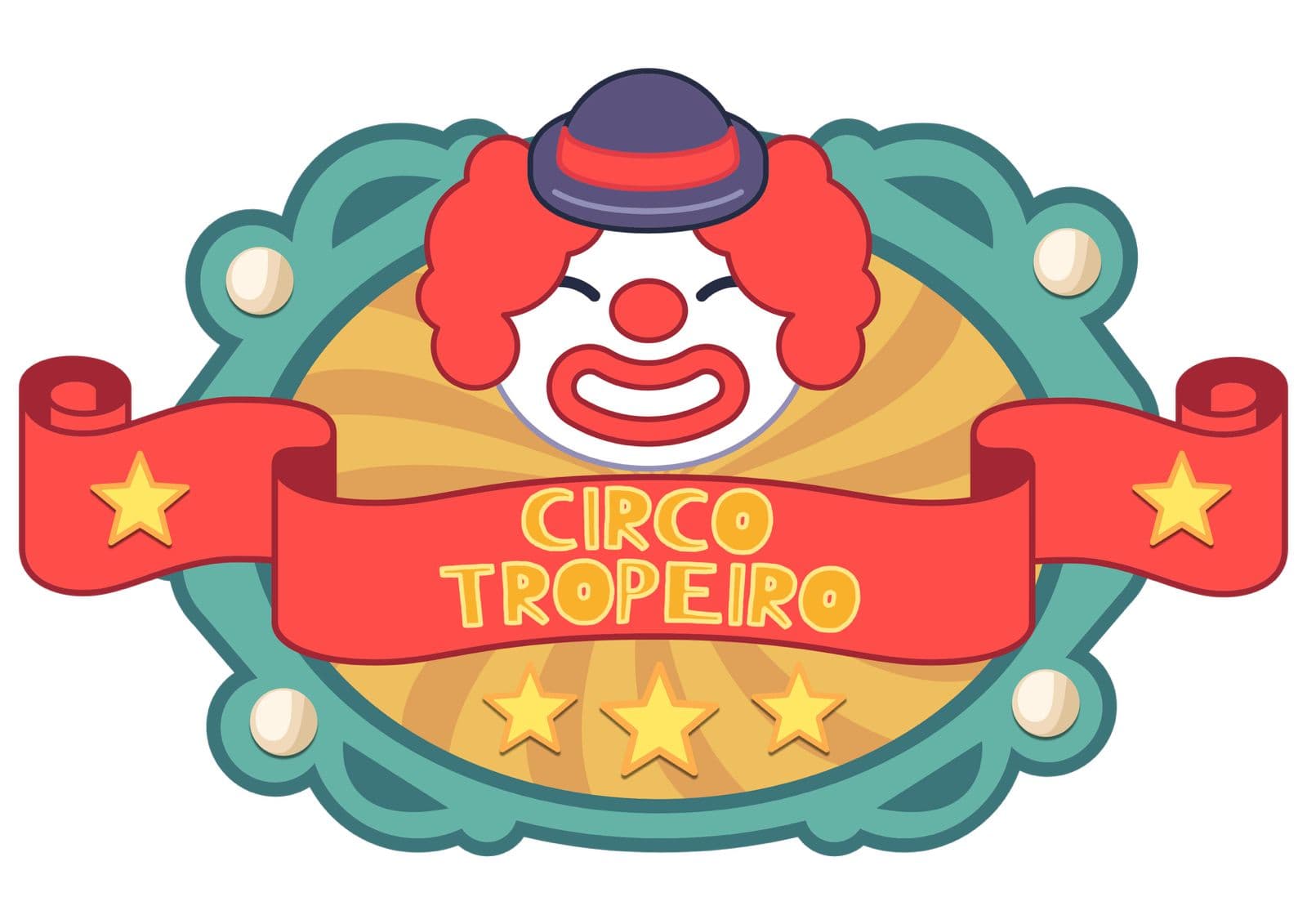 Circo Tropeiro